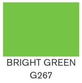 Promarker Winsor & Newton G267 Bright Green